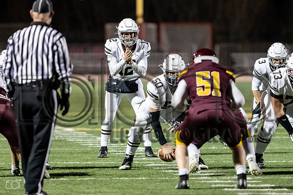 MC v Montini_8617-4031_95001-17