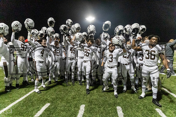 MC v Montini_8673-4087_100216-39