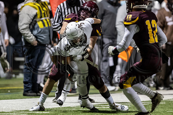 MC v Montini_8634-4048_95106-35
