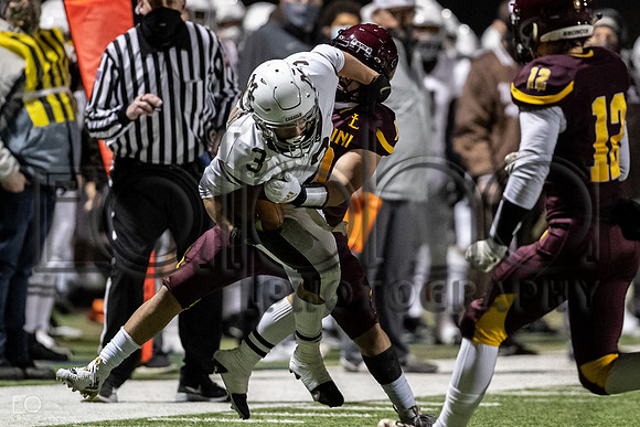 MC v Montini_8633-4047_95106-25
