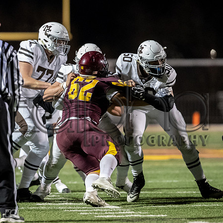 MC v Montini_8624-4038_95102-88