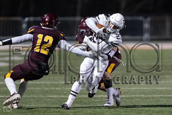 MC v Montini_8606-4020_94923-53