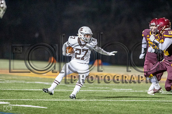MC v Montini_8502-3934_92543-71