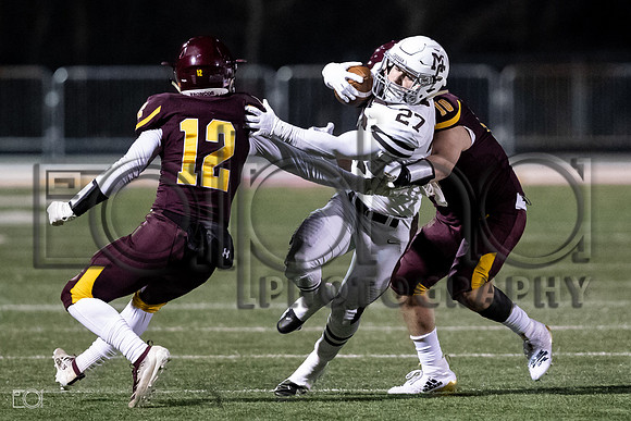 MC v Montini_8605-4019_94923-45