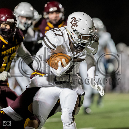MC v Montini_8508-3940_92547-18