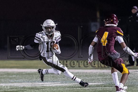 MC v Montini_8594-4008_94851-15