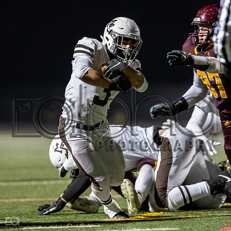 MC v Montini_8538-3964_93910-06