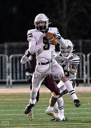 MC v Montini_8575-3989_94705-30