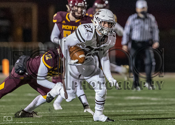MC v Montini_8488-3920_92346-01