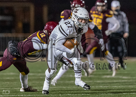 MC v Montini_8487-3919_92345-92