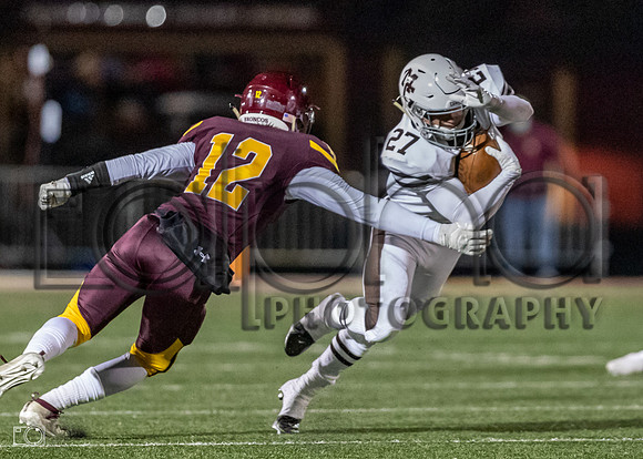 MC v Montini_8484-3916_92345-64