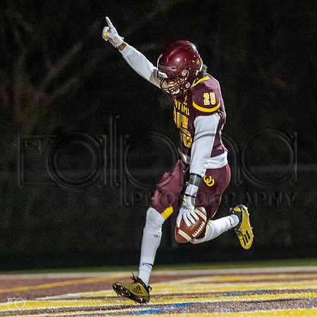 MC v Montini_8466-3898_91638-51