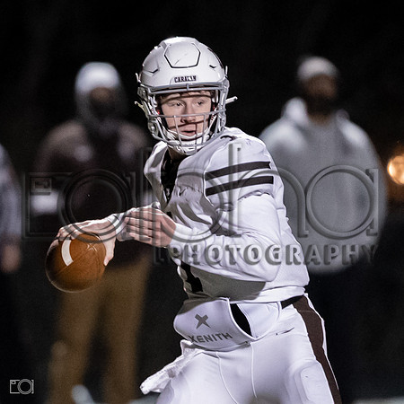 MC v Montini_8470-3902_91922-37