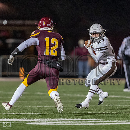 MC v Montini_8483-3915_92345-15