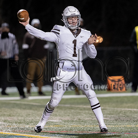 MC v Montini_8472-3904_91922-56
