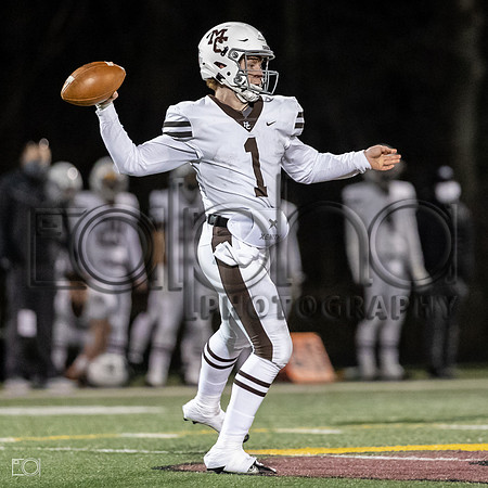 MC v Montini_8417-3849_90919-16