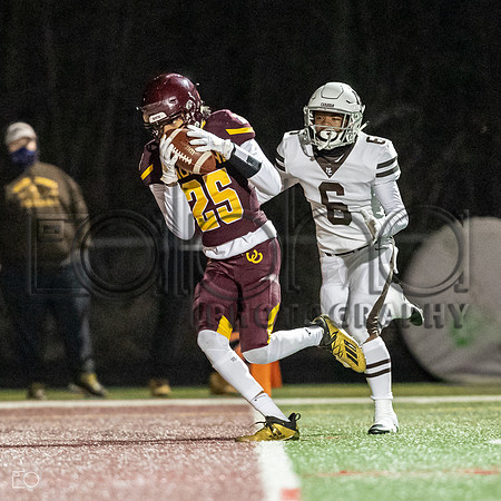 MC v Montini_8461-3893_91637-45