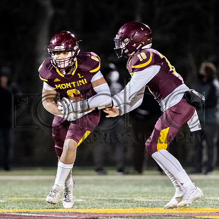 MC v Montini_8424-3856_91156-06