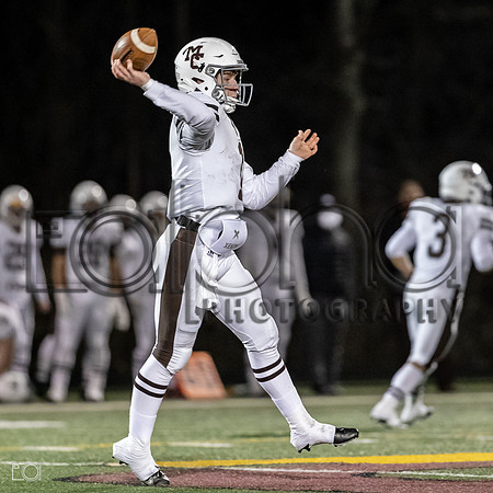 MC v Montini_8418-3850_90919-25