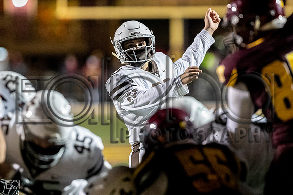 MC v Montini_8405-3838_84550-54