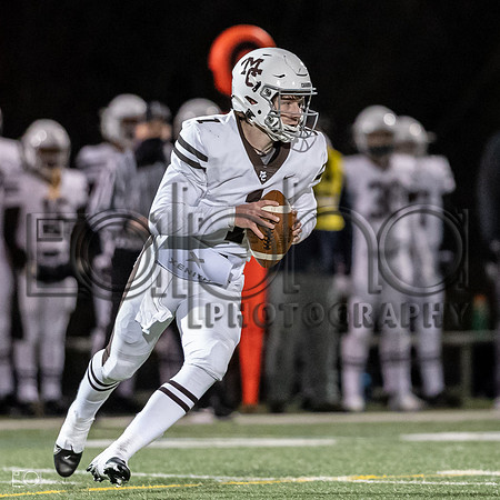 MC v Montini_8416-3848_90918-29