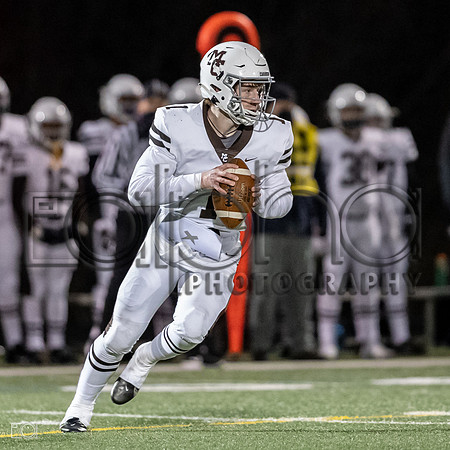 MC v Montini_8415-3847_90918-19