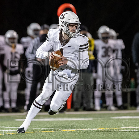 MC v Montini_8414-3846_90918-10