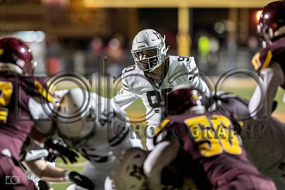 MC v Montini_8401-3834_84550-14