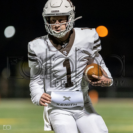 MC v Montini_8368-3804_84157-06