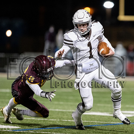 MC v Montini_8362-3798_84118-48