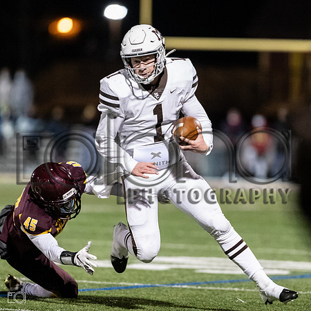 MC v Montini_8363-3799_84118-58