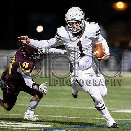 MC v Montini_8361-3797_84118-38