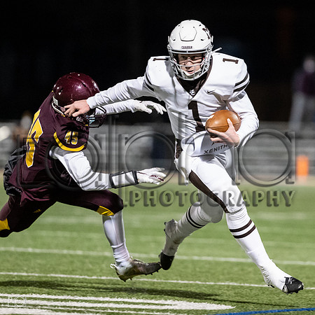 MC v Montini_8360-3796_84118-29