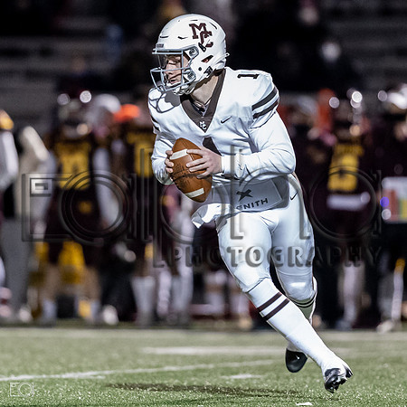 MC v Montini_8342-3778_83624-60