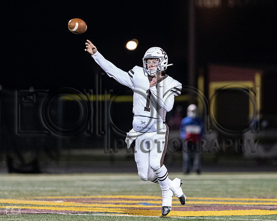 MC v Montini_8351-3787_84027-41