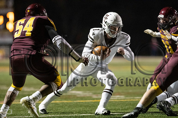 MC v Montini_8260-3702_81310-69