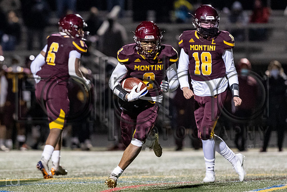 MC v Montini_8330-3769_82920-79