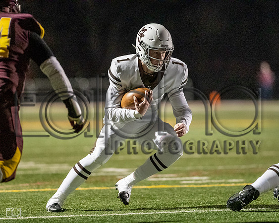 MC v Montini_8259-3701_81310-60