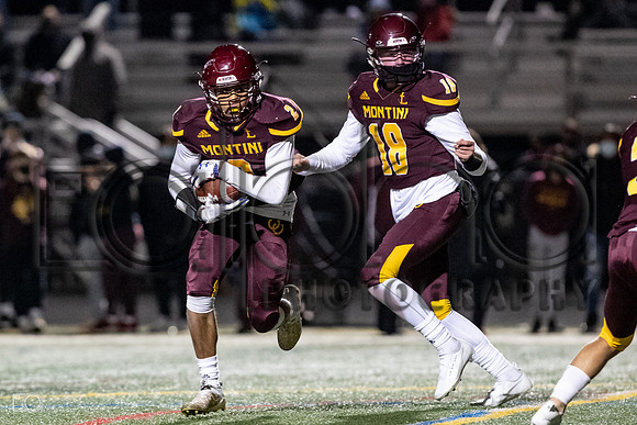 MC v Montini_8327-3766_82920-58