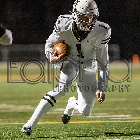 MC v Montini_8258-3700_81310-51
