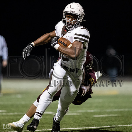 MC v Montini_8245-3687_81222-84