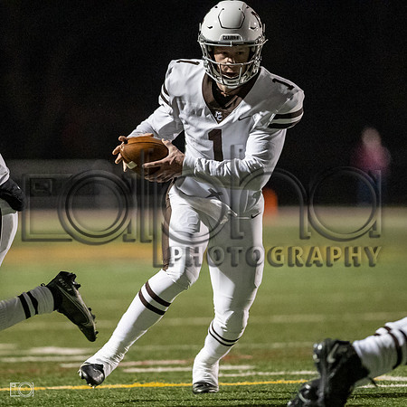 MC v Montini_8255-3697_81309-91