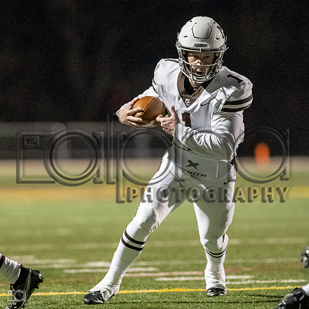 MC v Montini_8256-3698_81310-00