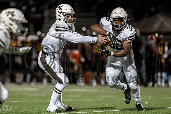 MC v Montini_8230-3672_81053-52