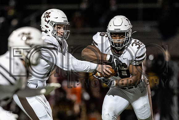 MC v Montini_8231-3673_81053-61