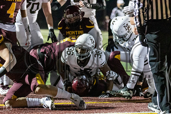 MC v Montini_8174-5212_75153-37