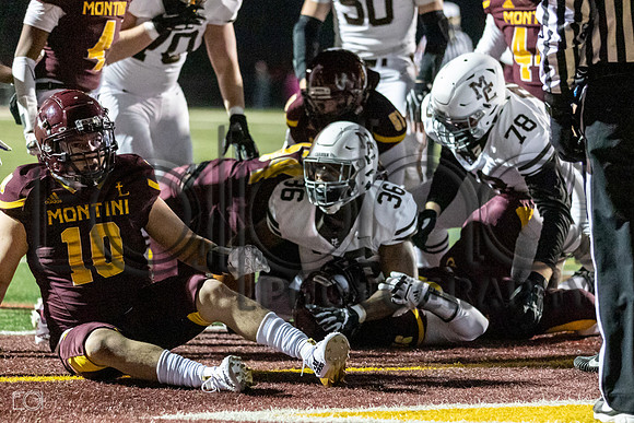 MC v Montini_8173-5211_75153-04