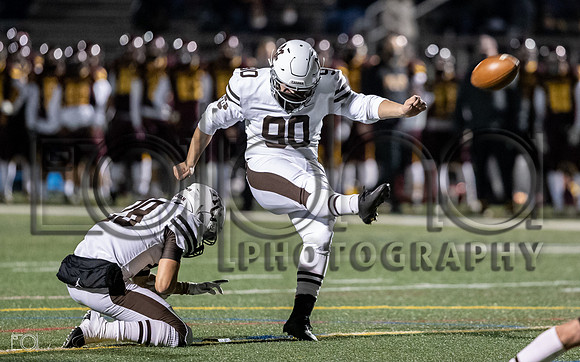 MC v Montini_8179-3623_75235-68