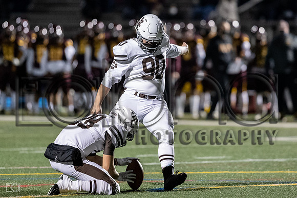 MC v Montini_8177-3621_75235-50