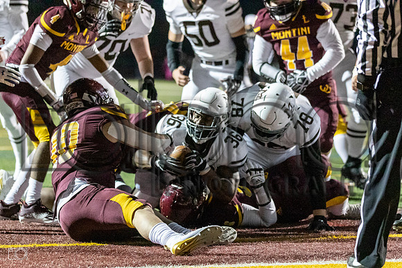 MC v Montini_8172-5210_75152-61